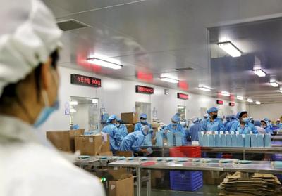 萬(wàn)能的大熊:新青年的新未來(lái),我們將要面對(duì)怎樣的新十年?