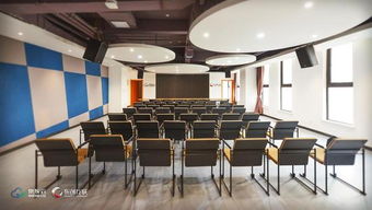 創響灃東 智創未來 灃創星工廠，孵化創新電商新生態