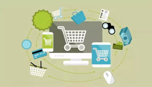 漳州出臺跨境電商扶持新政，單項(xiàng)獎勵最高達(dá)200萬元