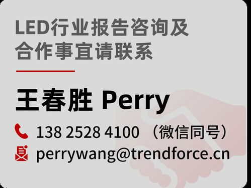 利亞德Micro LED標(biāo)準(zhǔn)化商顯產(chǎn)品國內(nèi)首秀，開啟P0.x顯示時(shí)代